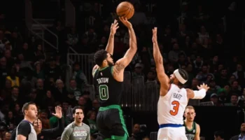 nba rodada 8 abril