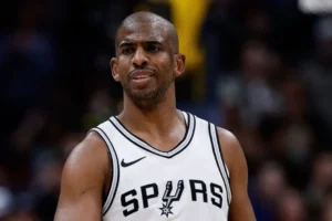 chris paul futuro nba
