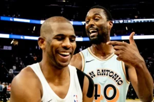 jogadores jogos nba 2024/25