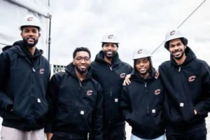 cavaliers troca jogador nba