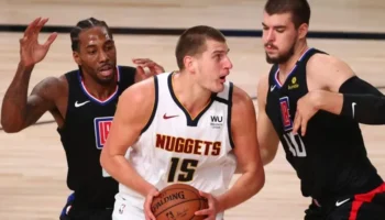 playoffs nba 29 abril