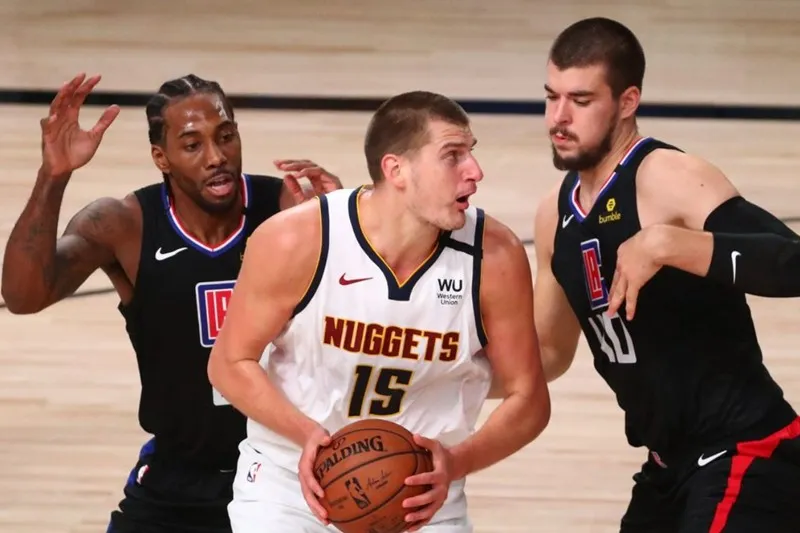 playoffs nba 29 abril