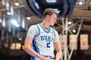 2025 nba mock draft