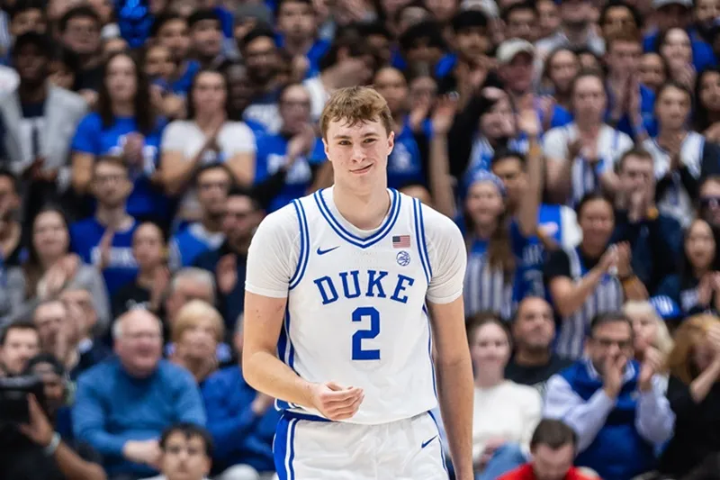 cooper flagg draft nba