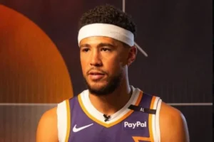 devin booker suns temporada