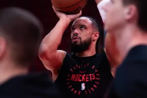 dillon brooks suspensão NBA