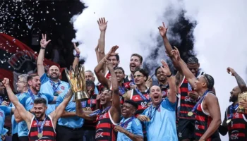 flamengo bcla boca juniors