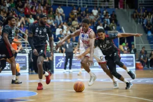 bcla sesi franca flamengo