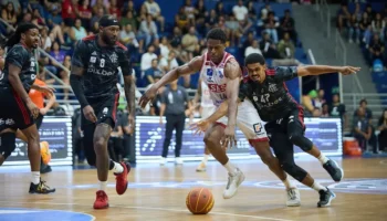bcla sesi franca flamengo