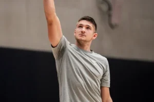 phoenix suns temporada time