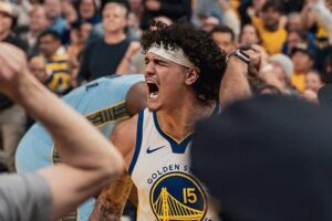 brasileiro warriors jonathan kuminga