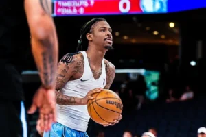 times jogos playoffs nba