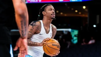 times jogos playoffs nba