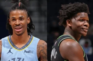 nba rodada 10 abril