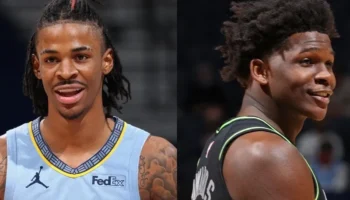 nba rodada 10 abril