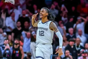 nba rumores trocas 08