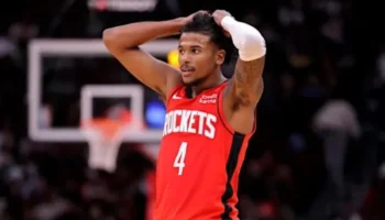 playoffs nba 28 abril