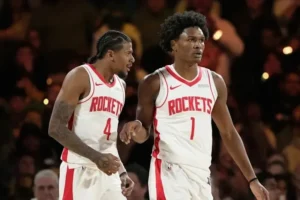 nba rodada 11 abril