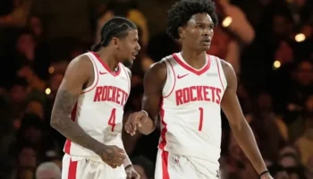 nba rodada 11 abril