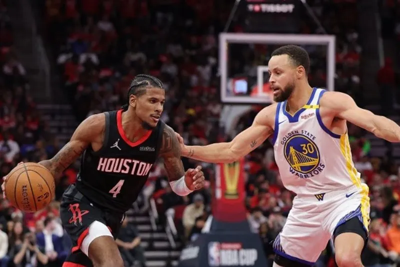calendário playoffs 2025 NBA