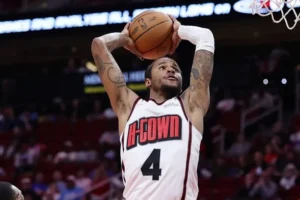 jalen green charles barkley