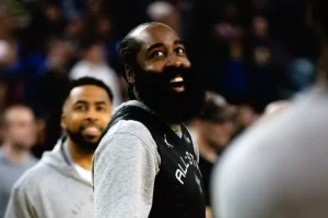 lakers clippers playoffs nba