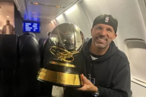 jason kidd premier league