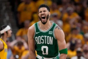 playoffs NBA 20 abril
