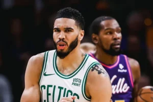 jayson tatum astros nba