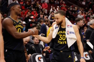 nba rodada 13 abril