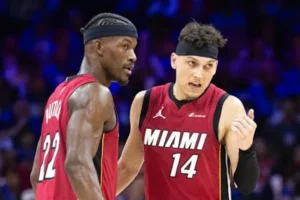 jogador heat jimmy butler