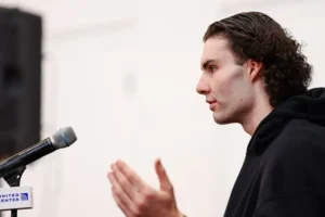 NBA Bulls reconstrução elenco