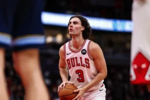play-in bulls armadores nba