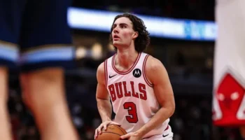 play-in bulls armadores nba