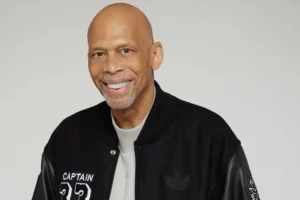 lakers kareem abdul-jabbar