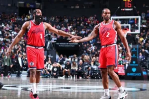 playoffs nba 26 abril