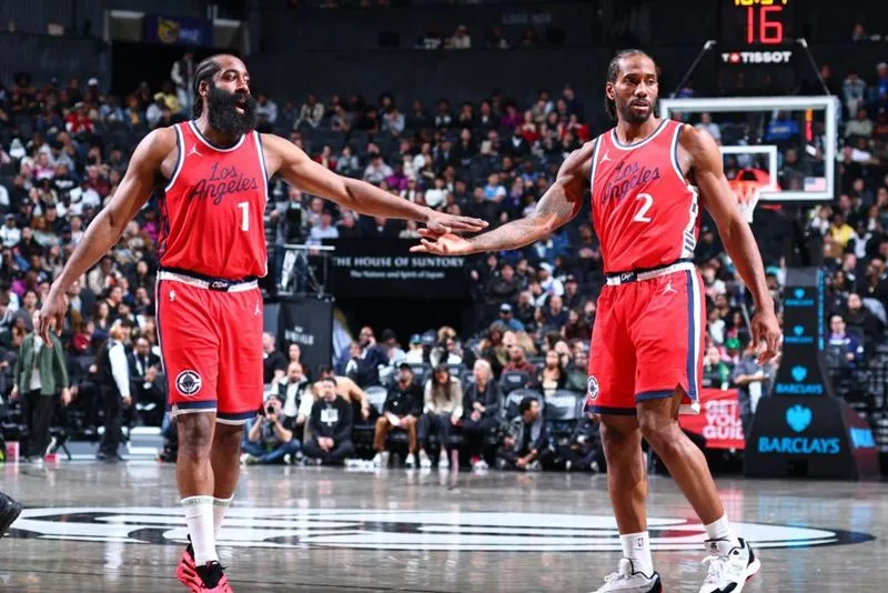 playoffs nba 26 abril