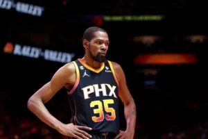 times troca kevin durant