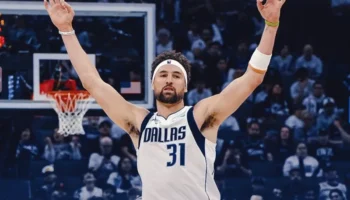 klay thompson mavs kings