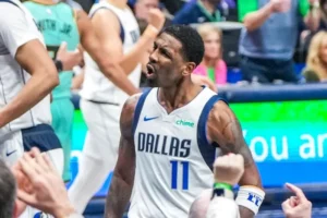 trocas rumores nba 26