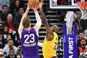 rumores trocas nba 23