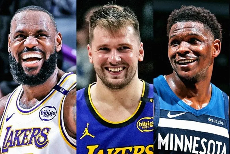 playoffs NBA 19 abril