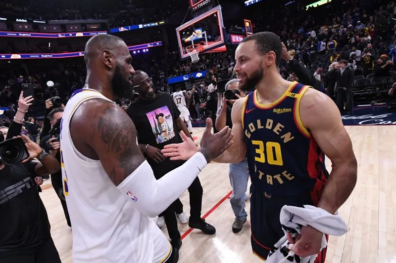 nba rodada 3 abril