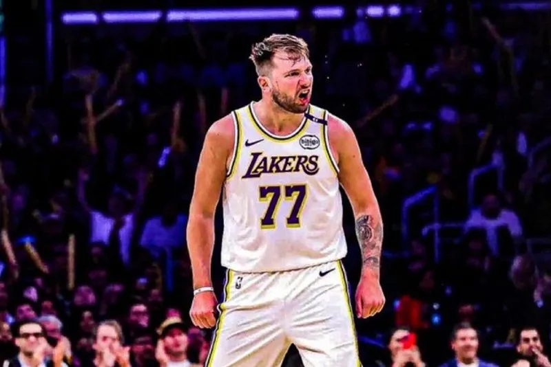 playoffs nba 30 abril