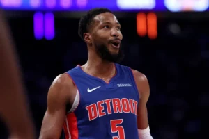 jogador pistons estrelas nba