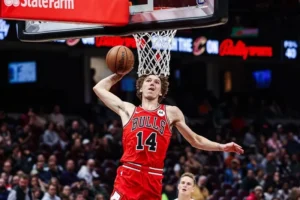 bulls matas buzelis lituânia