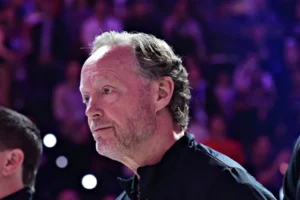 playoffs suns mike budenholzer