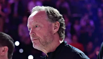 playoffs suns mike budenholzer