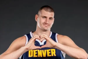 onde assistir playoffs Nuggets Thunder