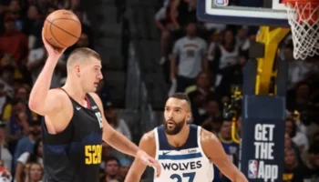 nba rodada 1 abril